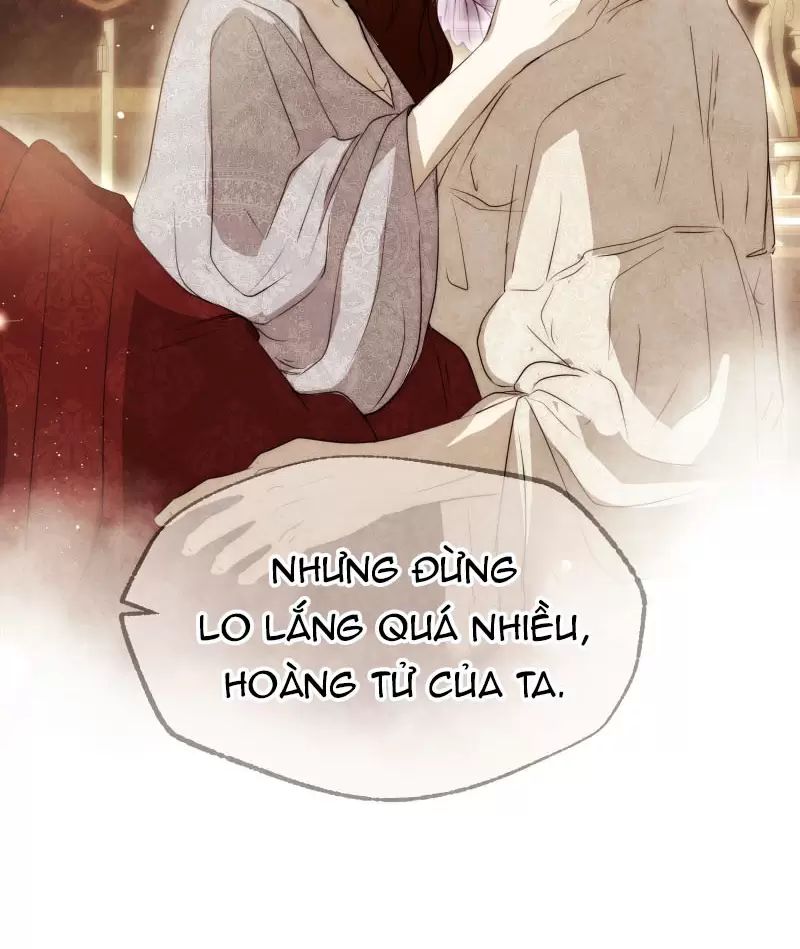 Chương 27 - Trang 63