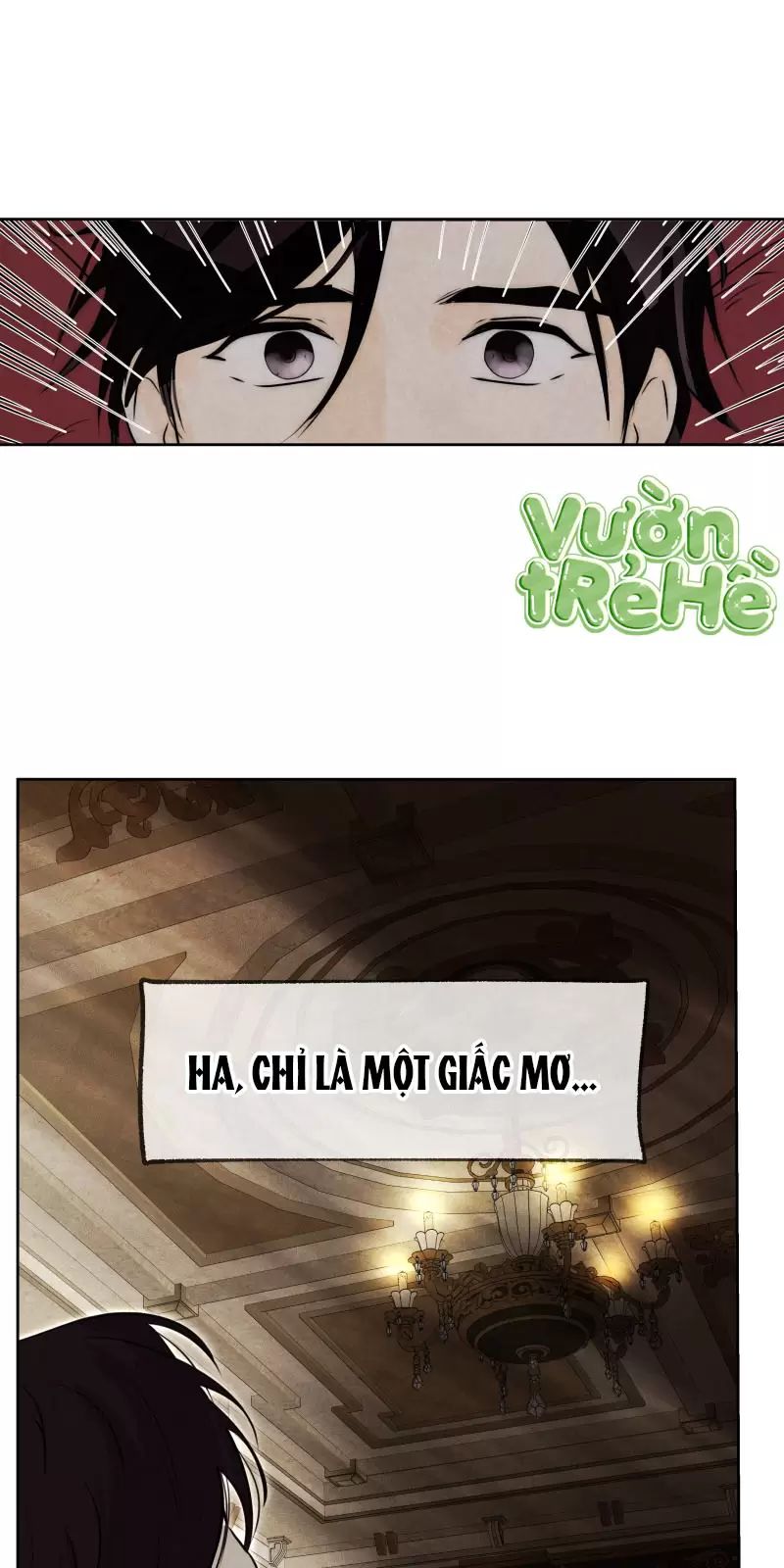Chương 27 - Trang 66