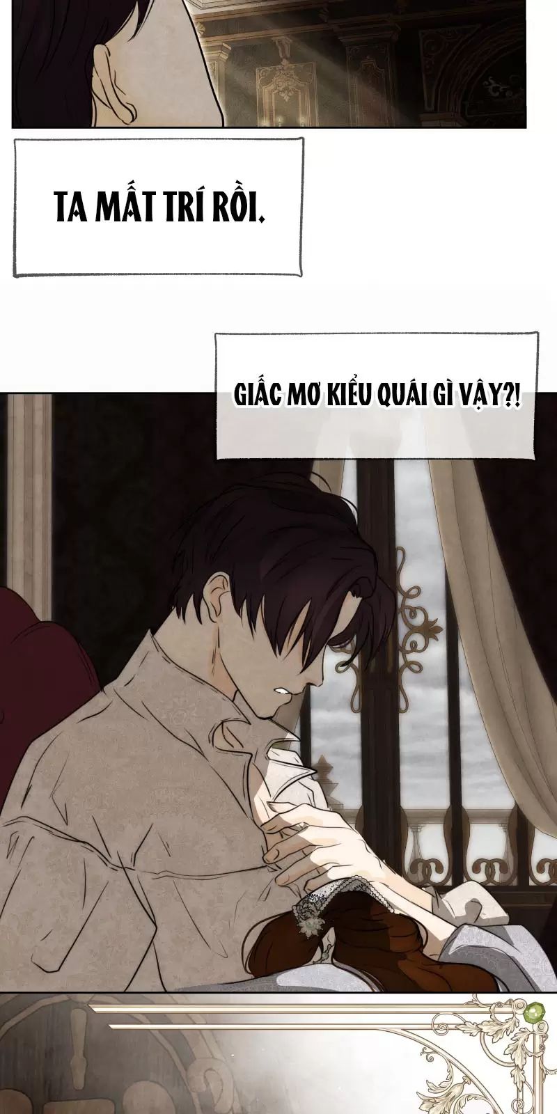 Chương 27 - Trang 67