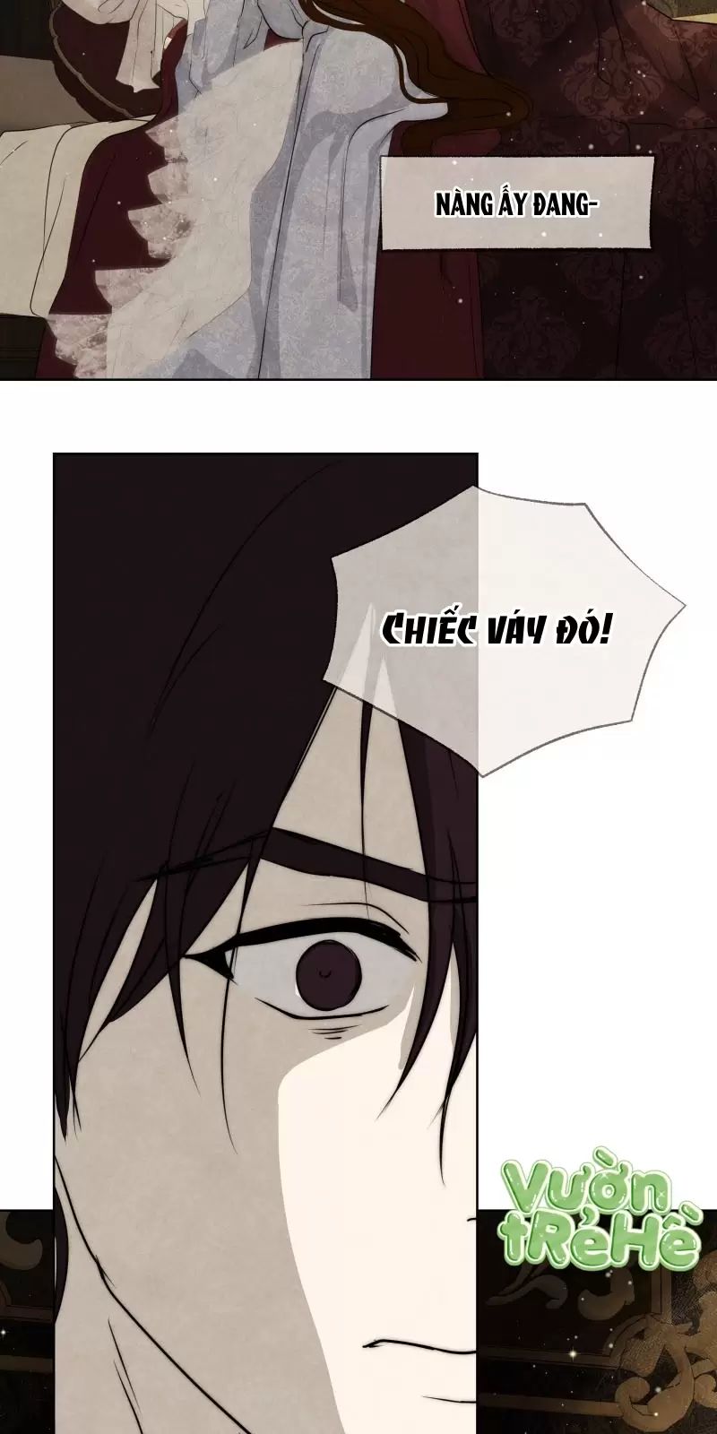 Chương 28 - Trang 3