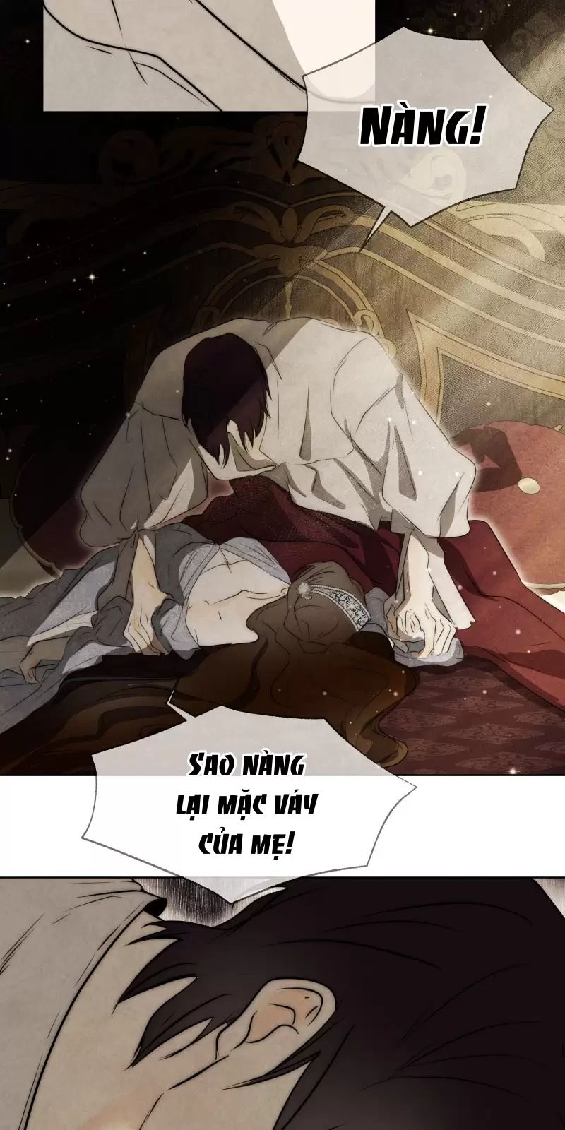 Chương 28 - Trang 4