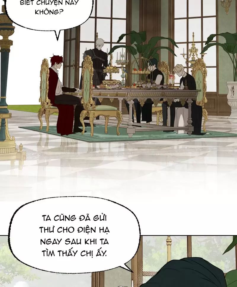 Chương 28 - Trang 40
