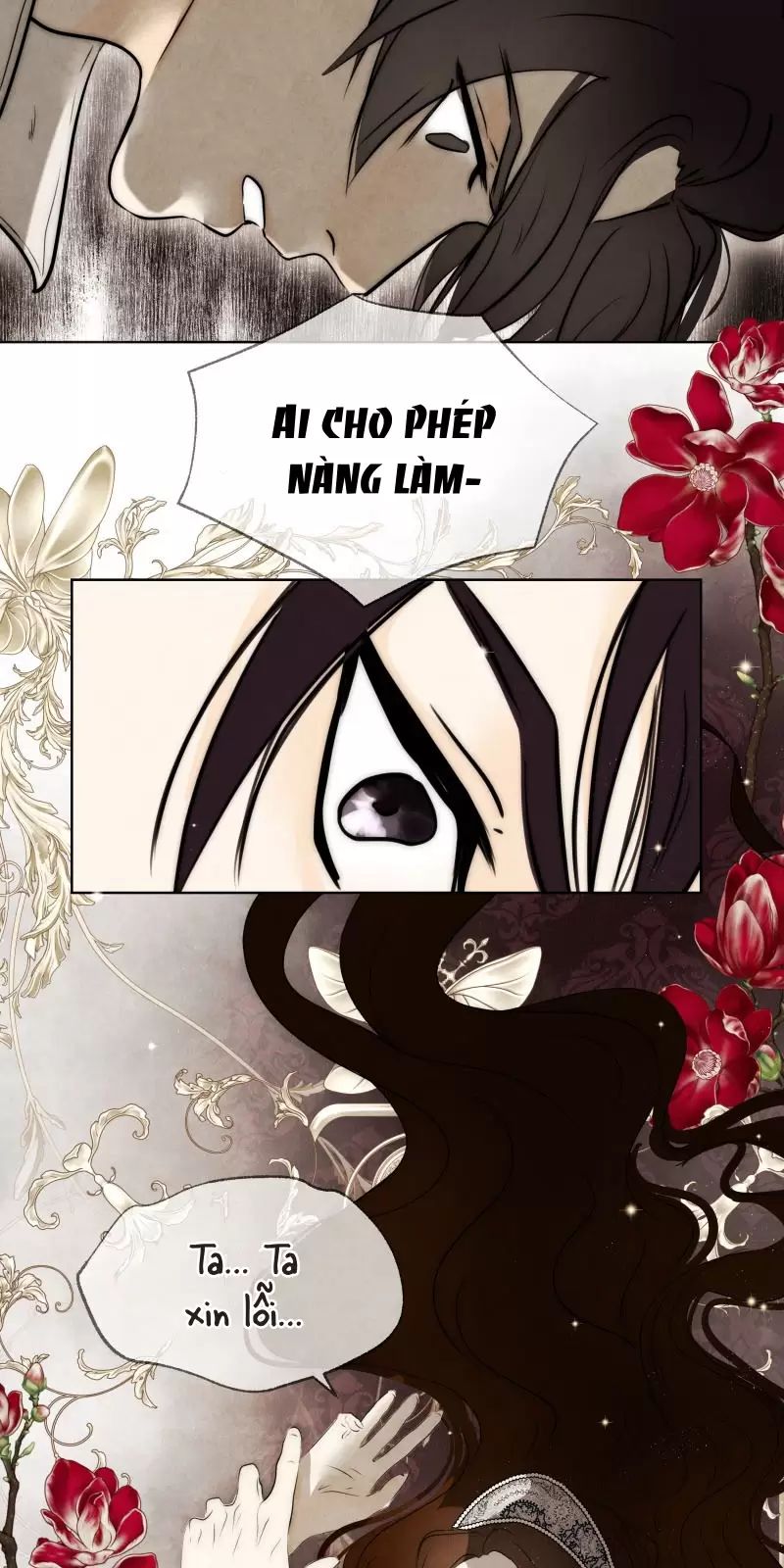 Chương 28 - Trang 5