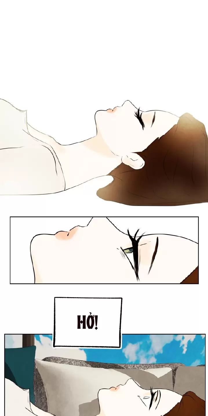 Chương 29 - Trang 2