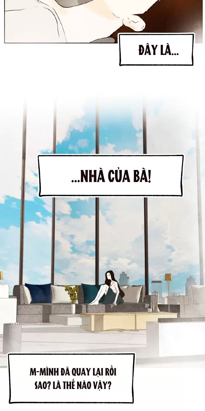 Chương 29 - Trang 3