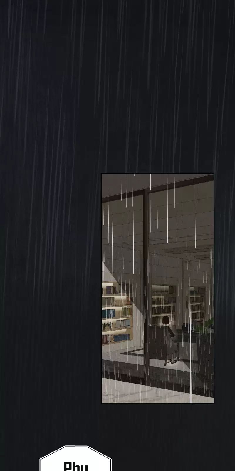 Chương 29 - Trang 38