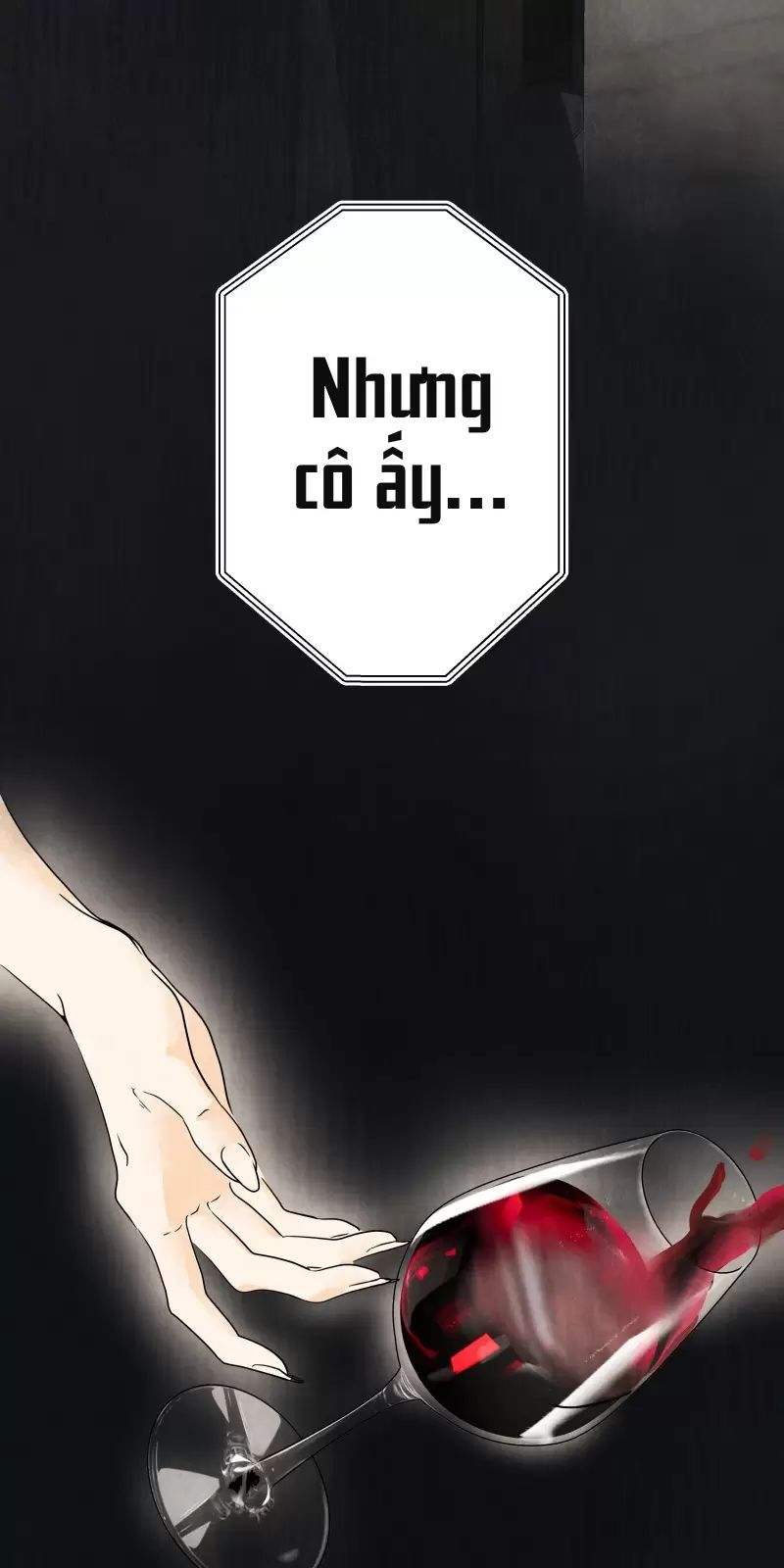 Chương 29 - Trang 40