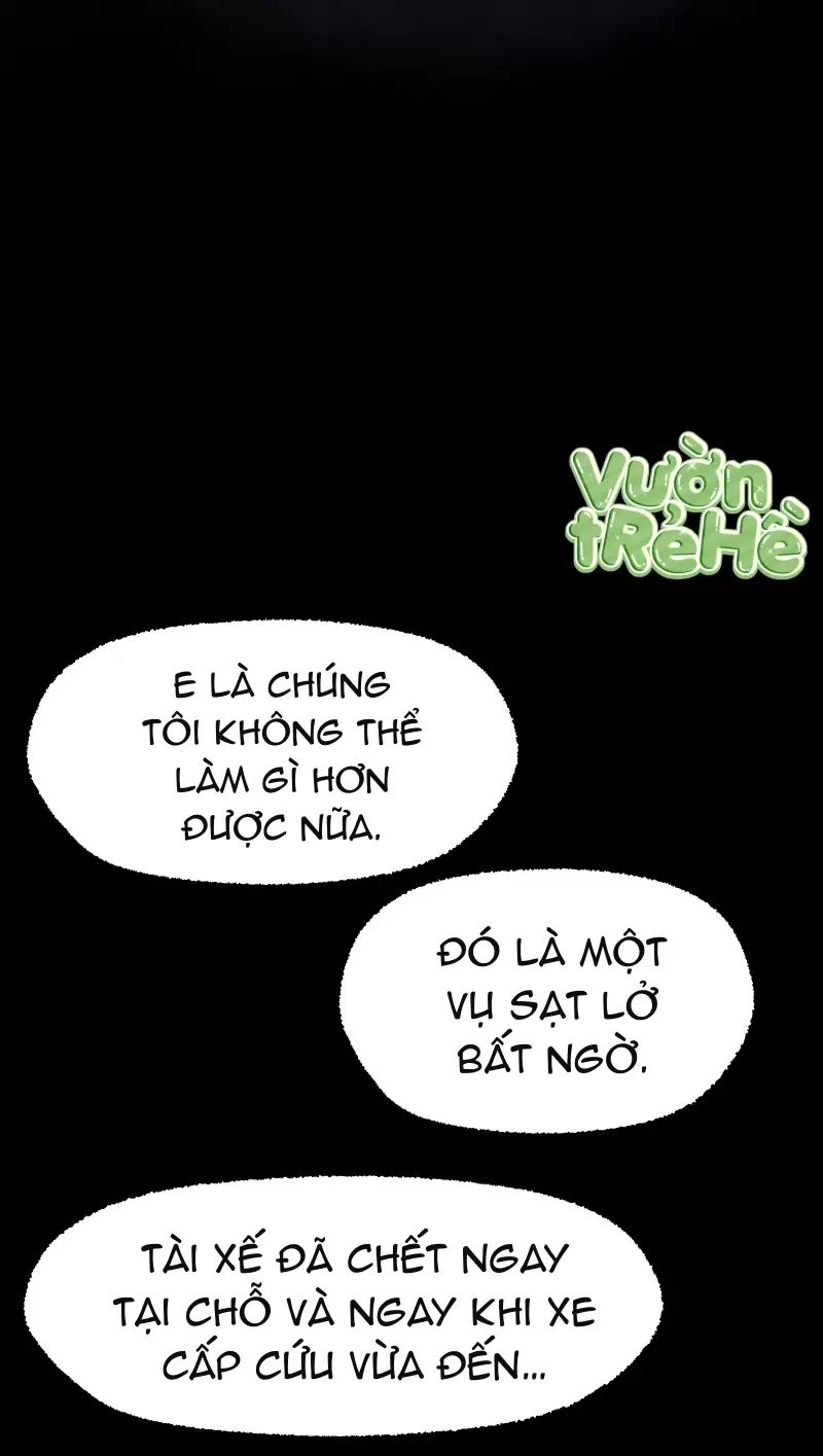 Chương 29 - Trang 42