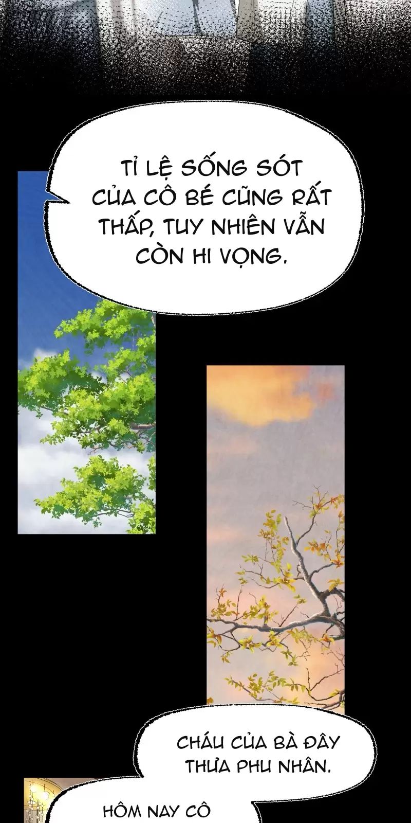 Chương 29 - Trang 46