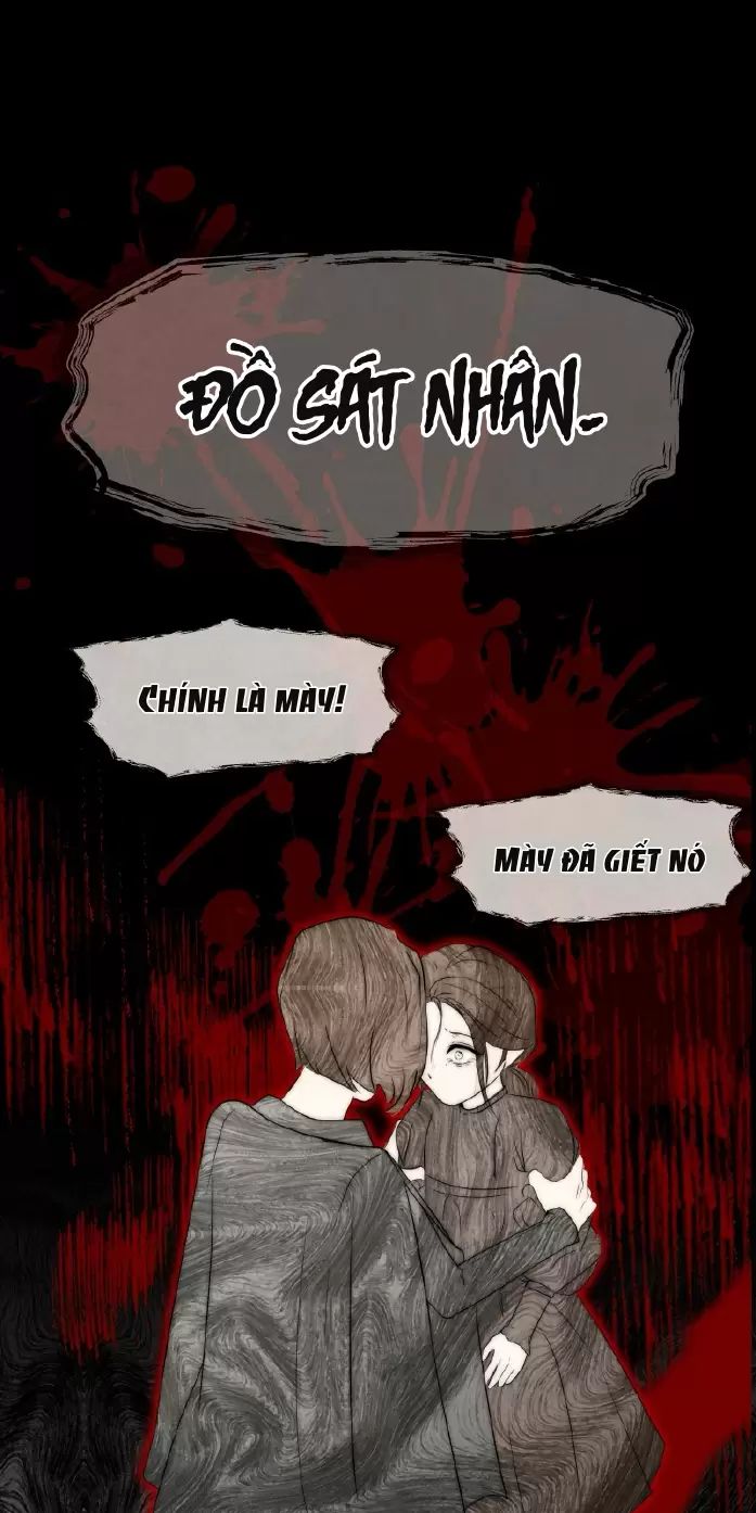 Chương 29 - Trang 49