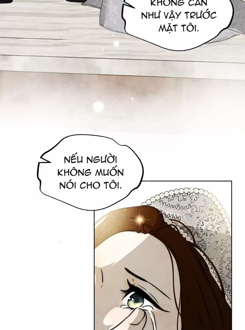Chương 29 - Trang 61