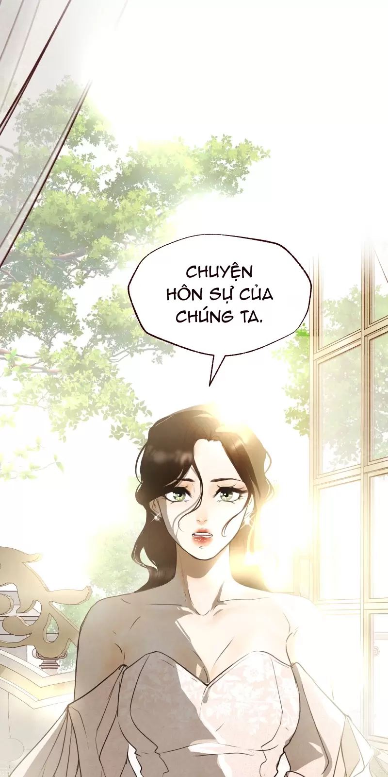 Chương 3 - Trang 2