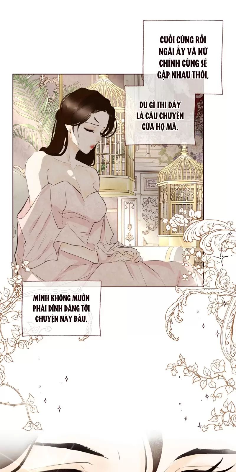 Chương 3 - Trang 12