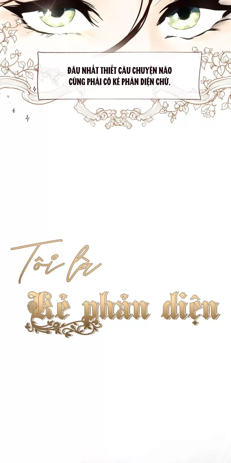 Chương 3 - Trang 13