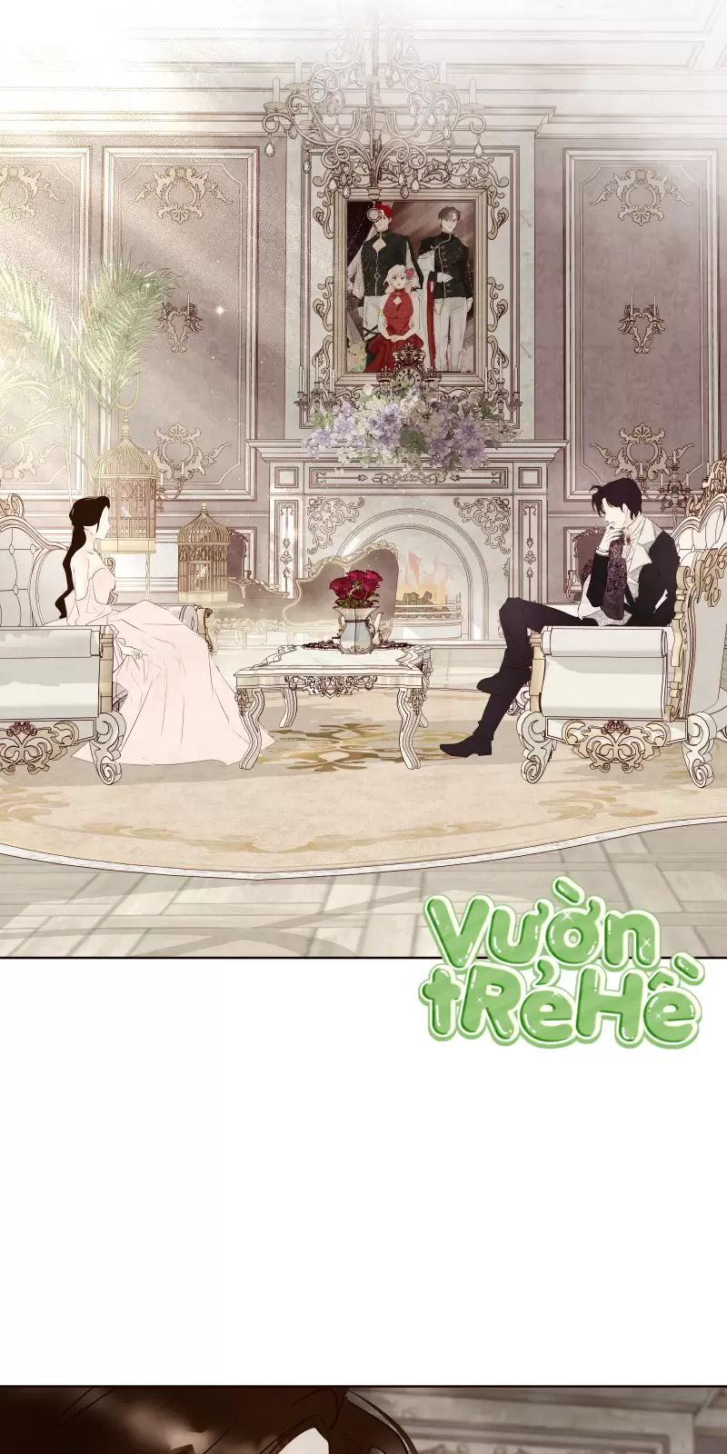 Chương 3 - Trang 14