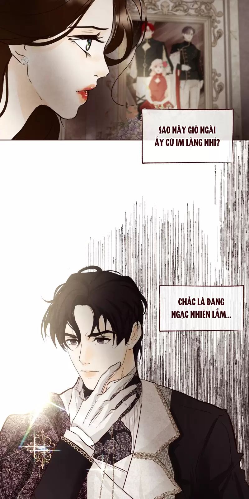 Chương 3 - Trang 15