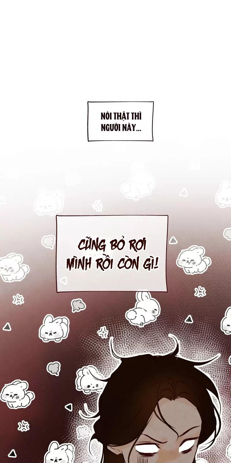 Chương 3 - Trang 18