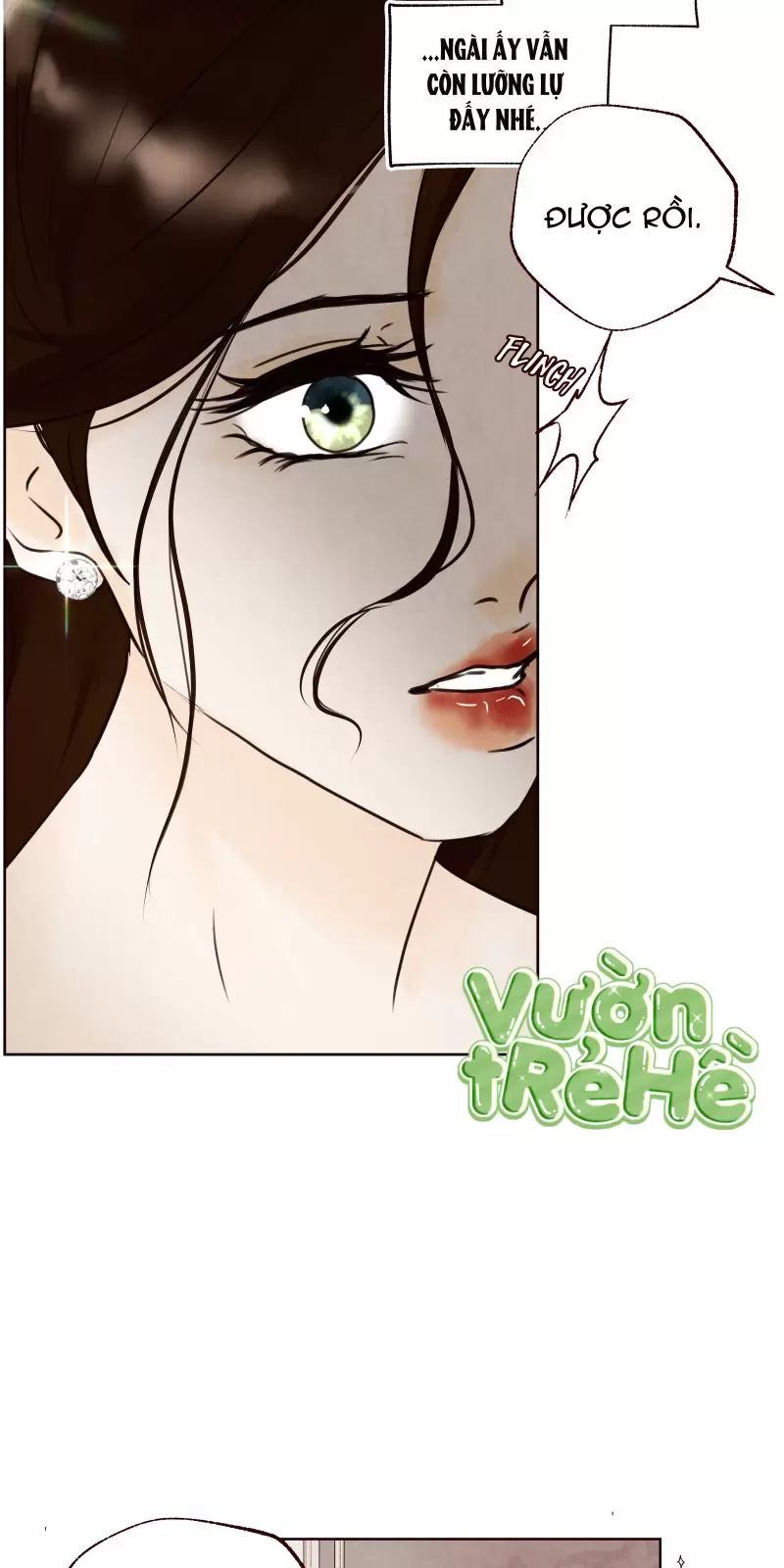 Chương 3 - Trang 20