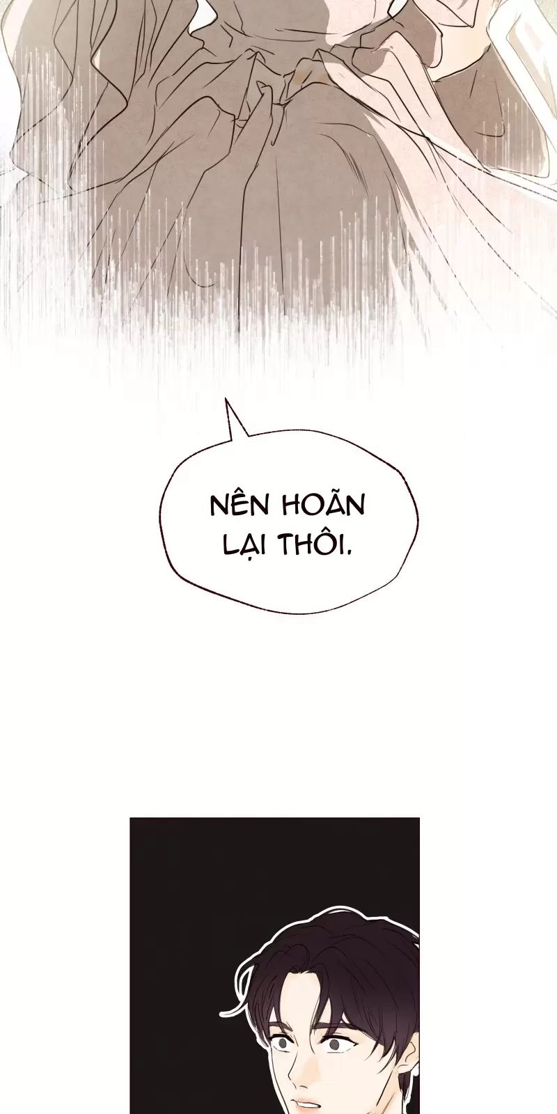 Chương 3 - Trang 3