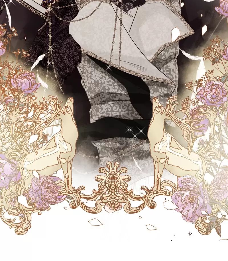 Chương 3 - Trang 23