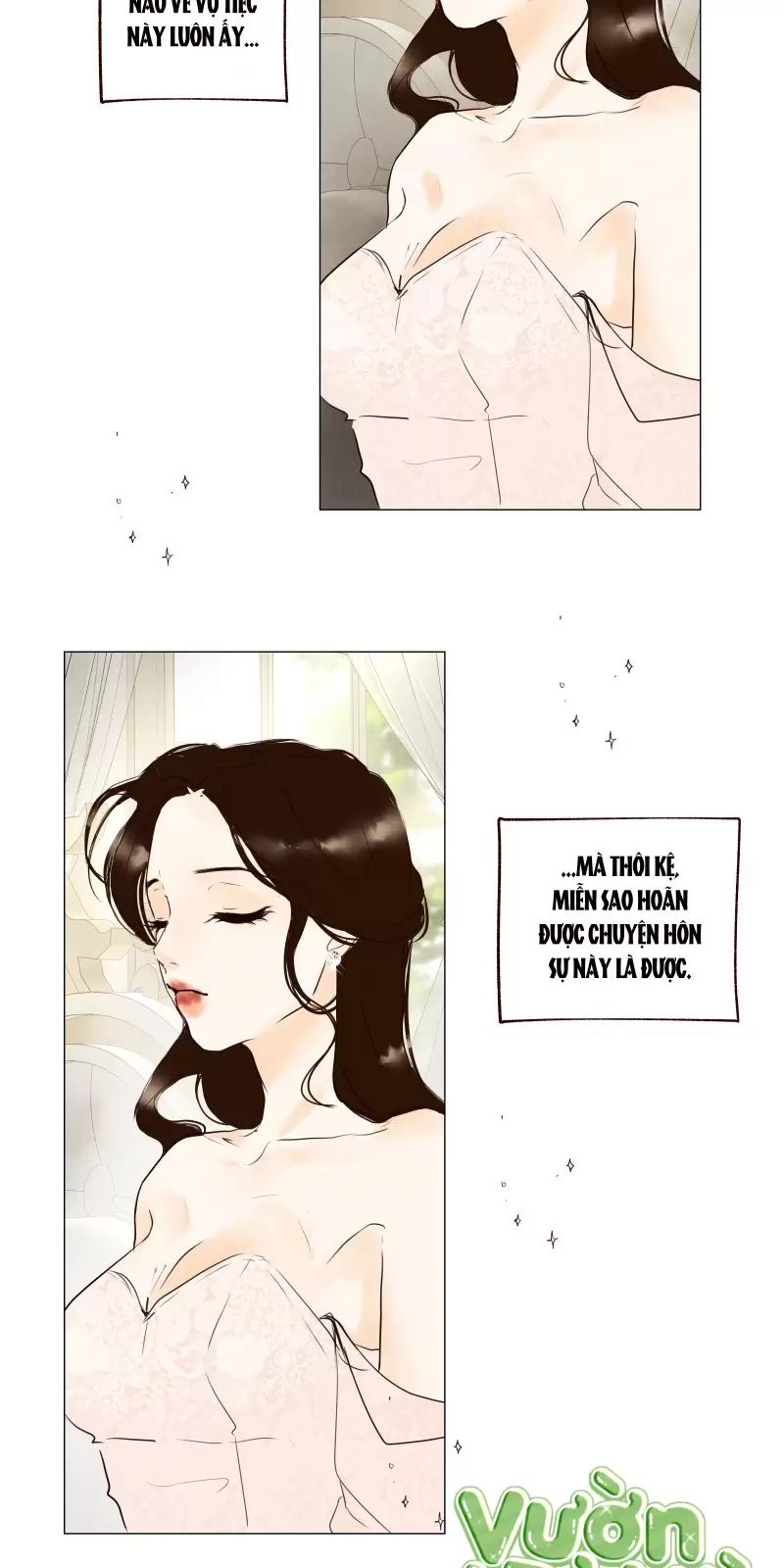 Chương 3 - Trang 27