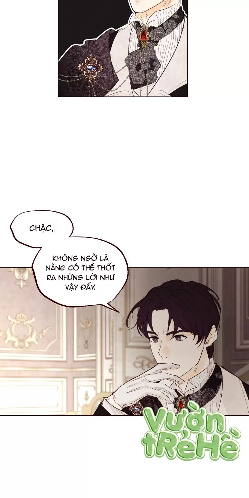 Chương 3 - Trang 4
