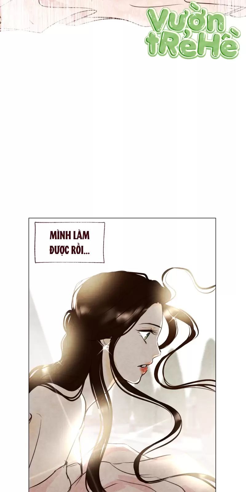Chương 3 - Trang 33
