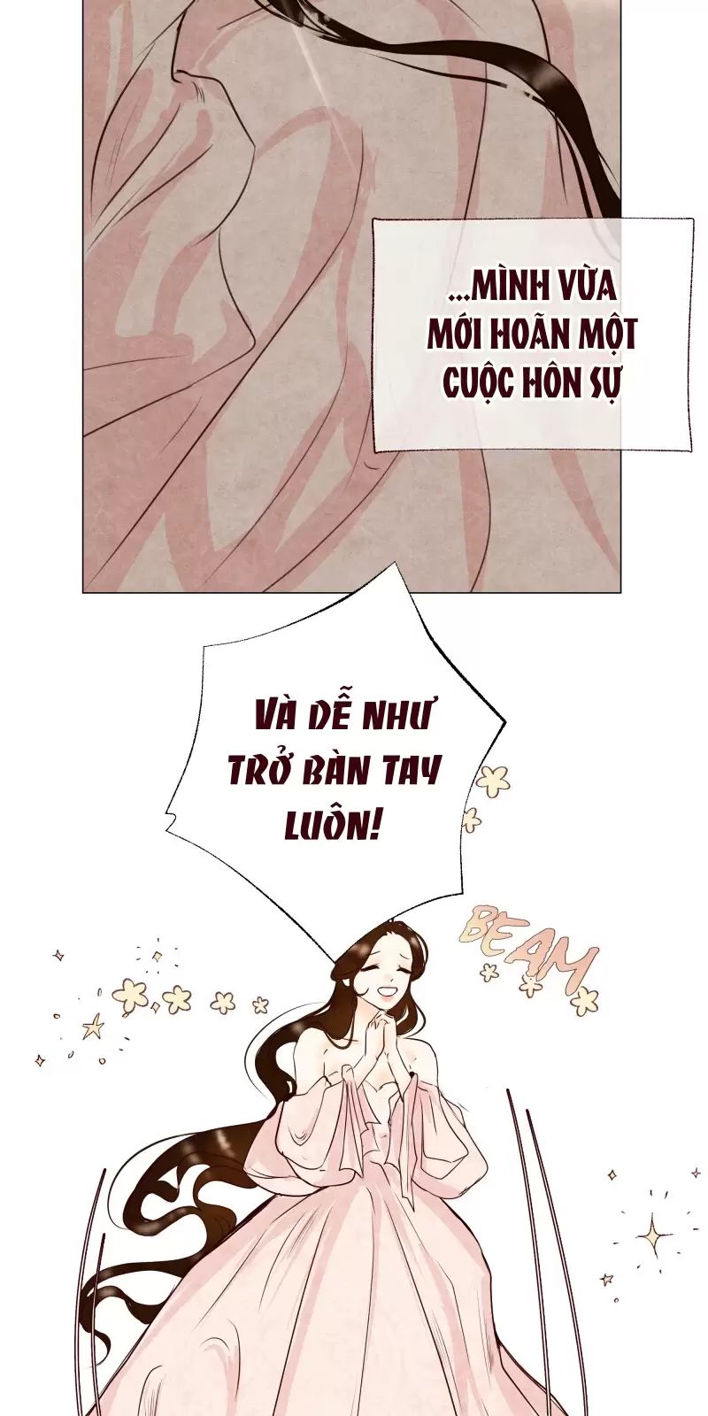 Chương 3 - Trang 34