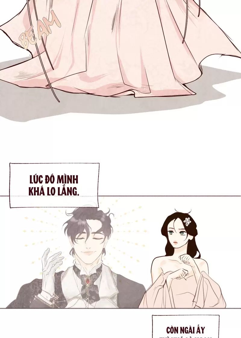 Chương 3 - Trang 35