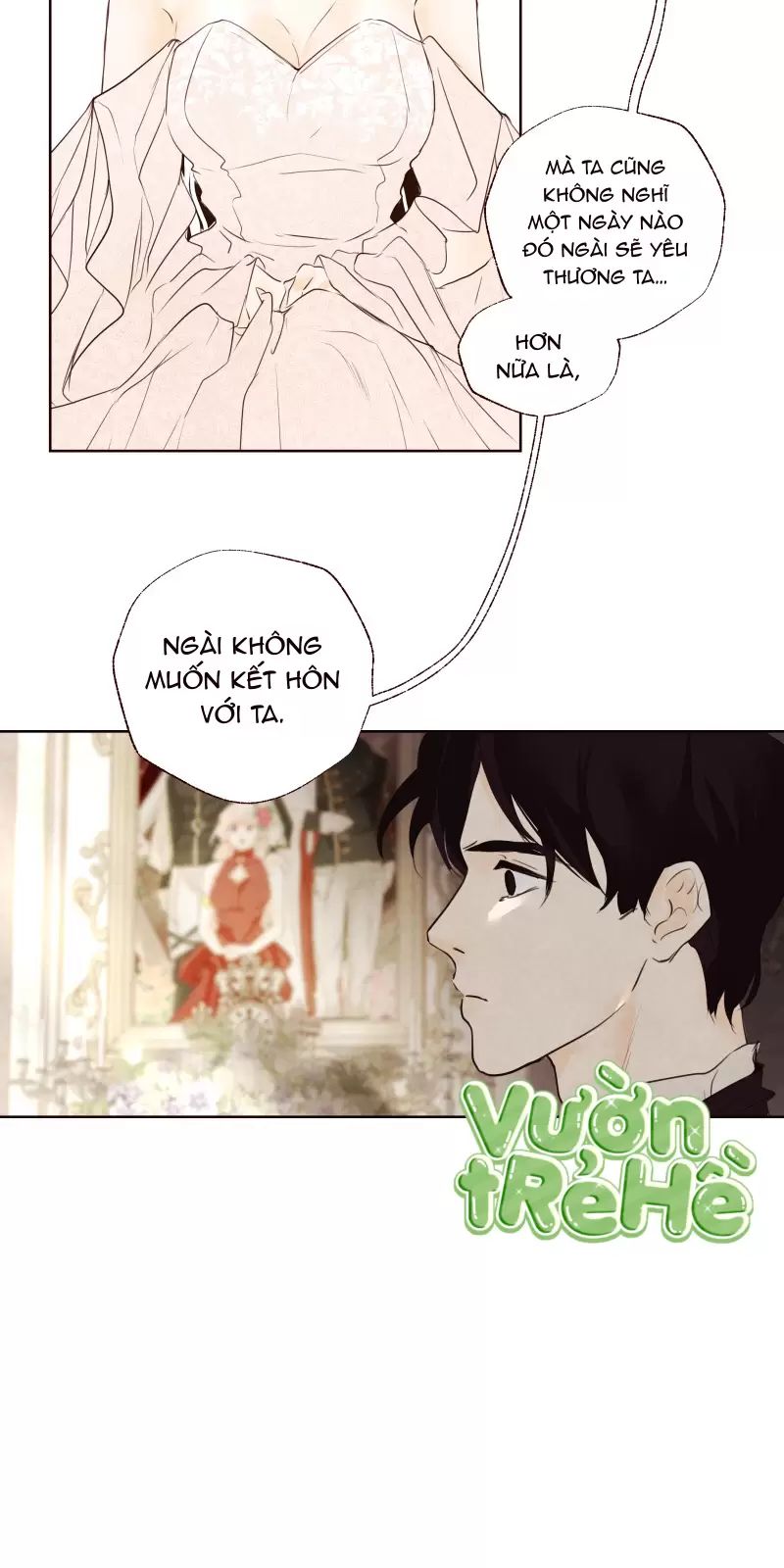 Chương 3 - Trang 8