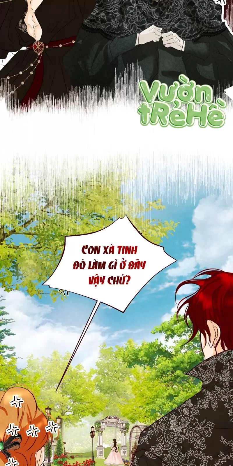 Chương 3 - Trang 75