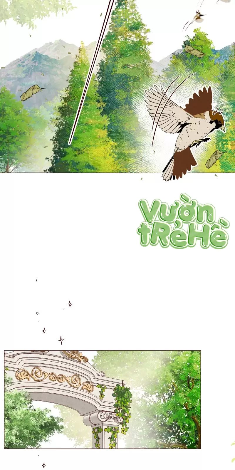 Chương 3 - Trang 80