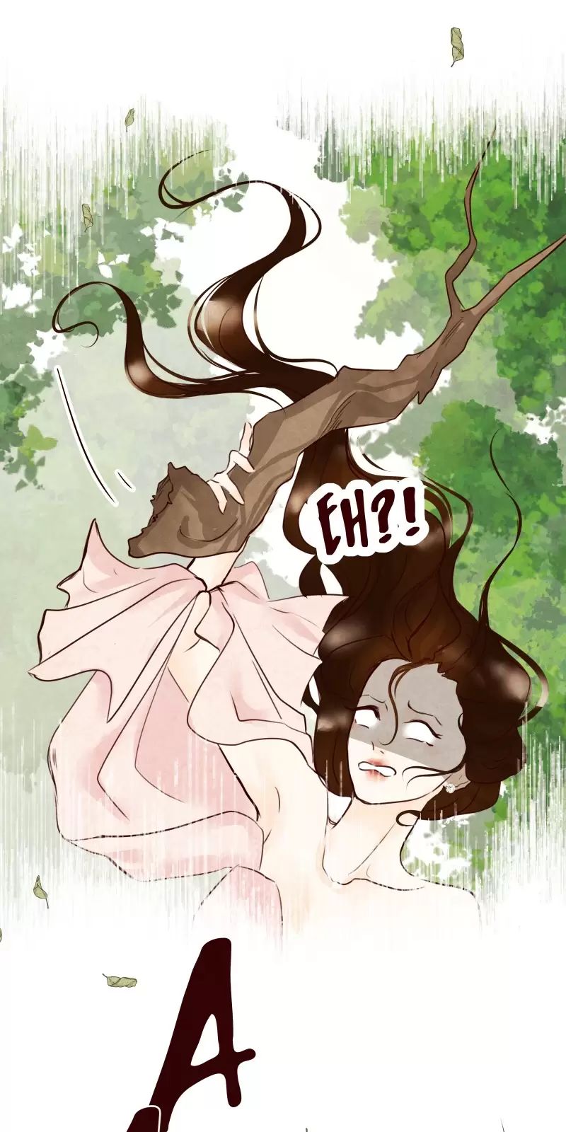 Chương 3 - Trang 88