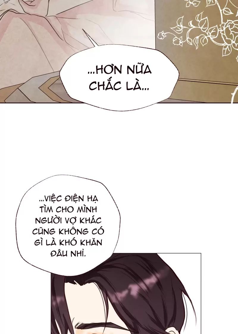 Chương 3 - Trang 10