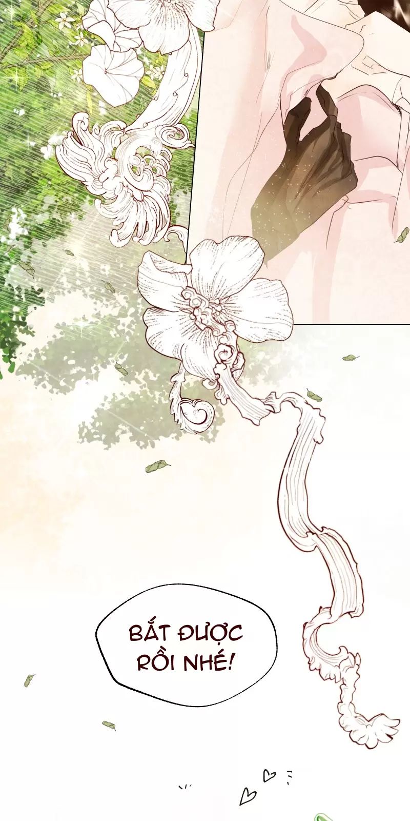 Chương 3 - Trang 94