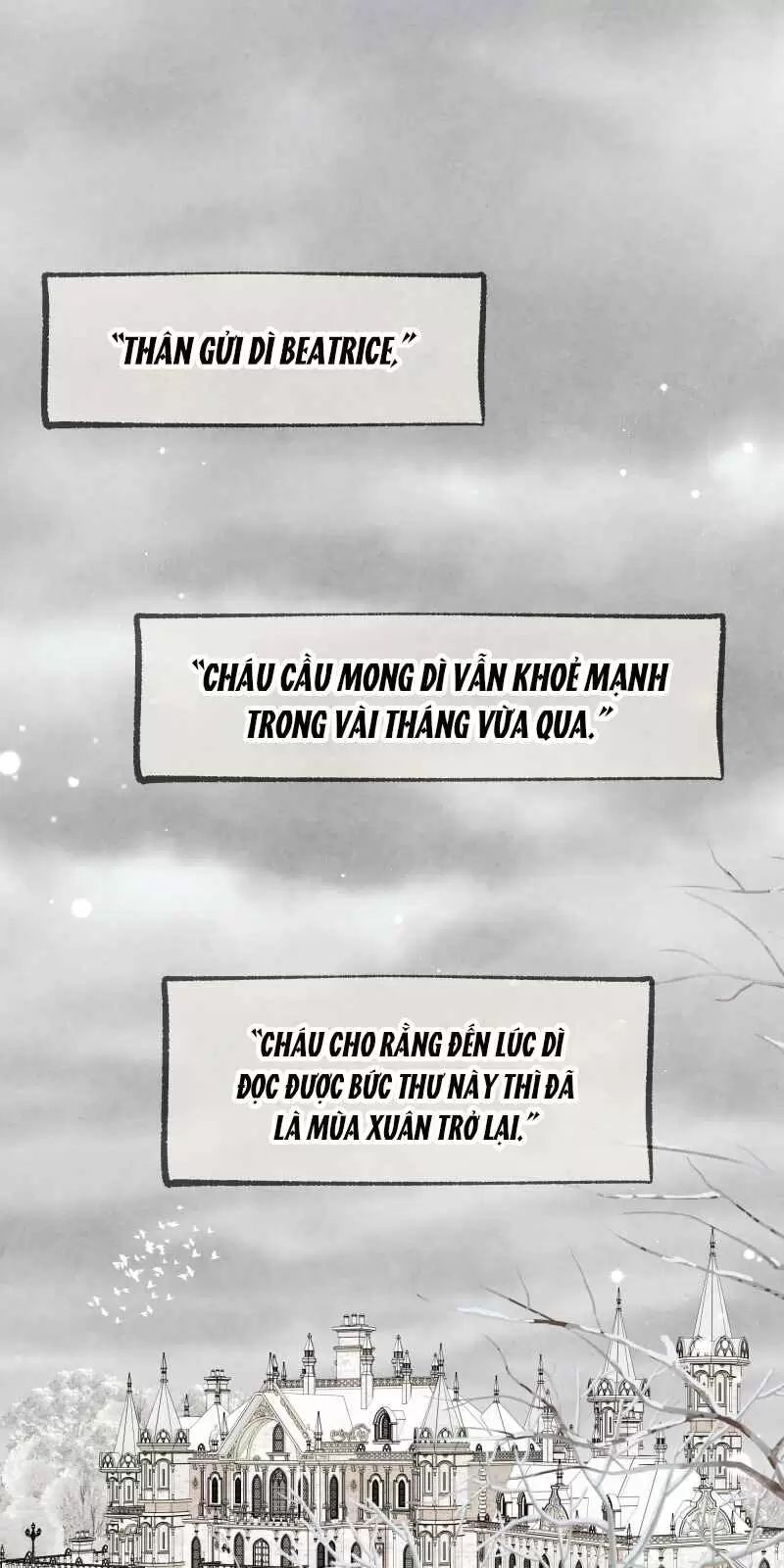 Chương 30 - Trang 2