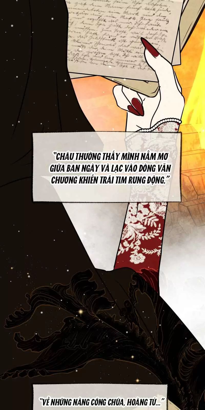 Chương 30 - Trang 12