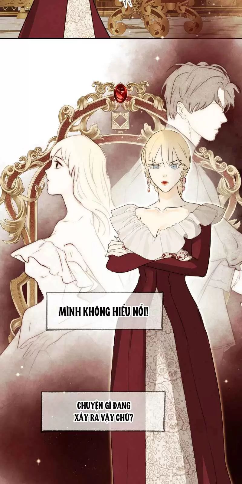 Chương 30 - Trang 21