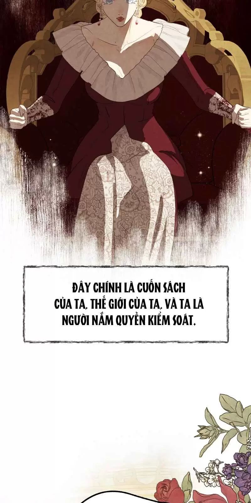 Chương 30 - Trang 34