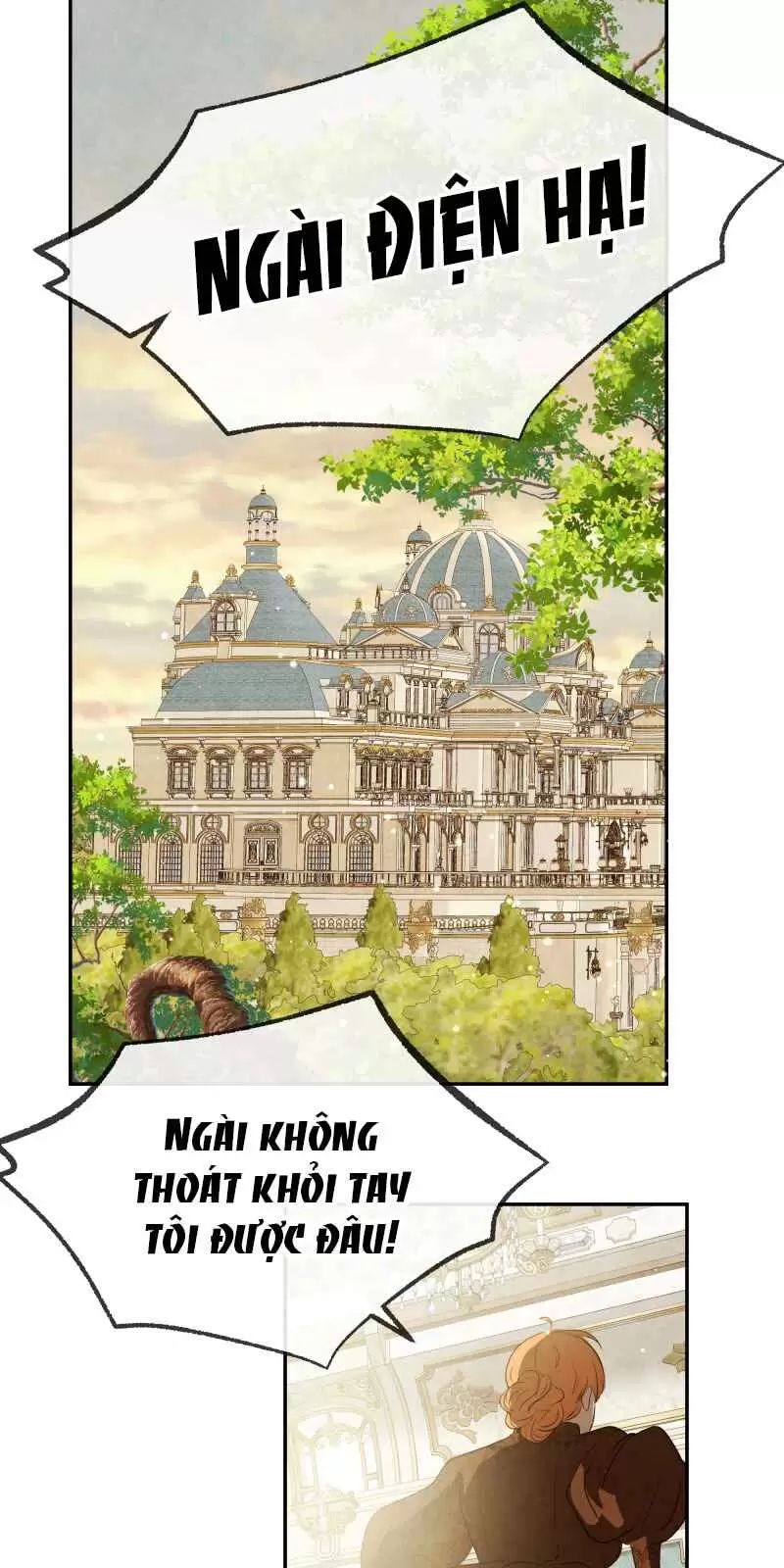 Chương 30 - Trang 40
