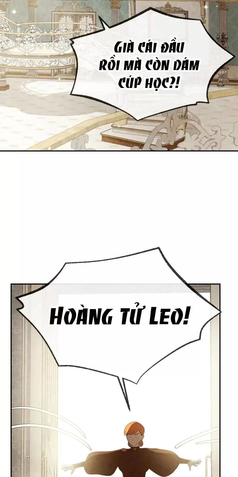 Chương 30 - Trang 42