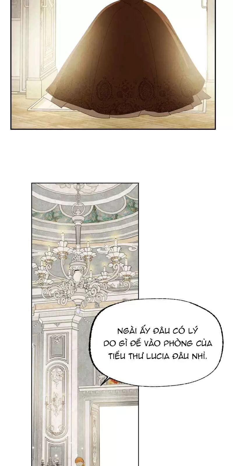 Chương 30 - Trang 43