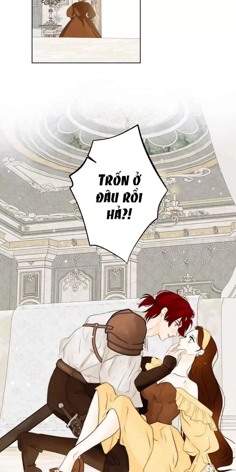 Chương 30 - Trang 44