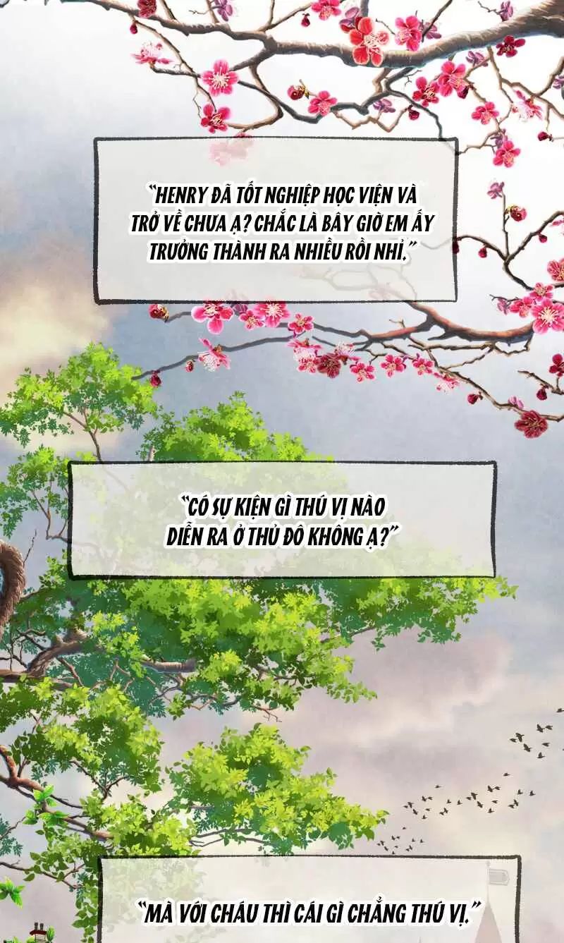 Chương 30 - Trang 7