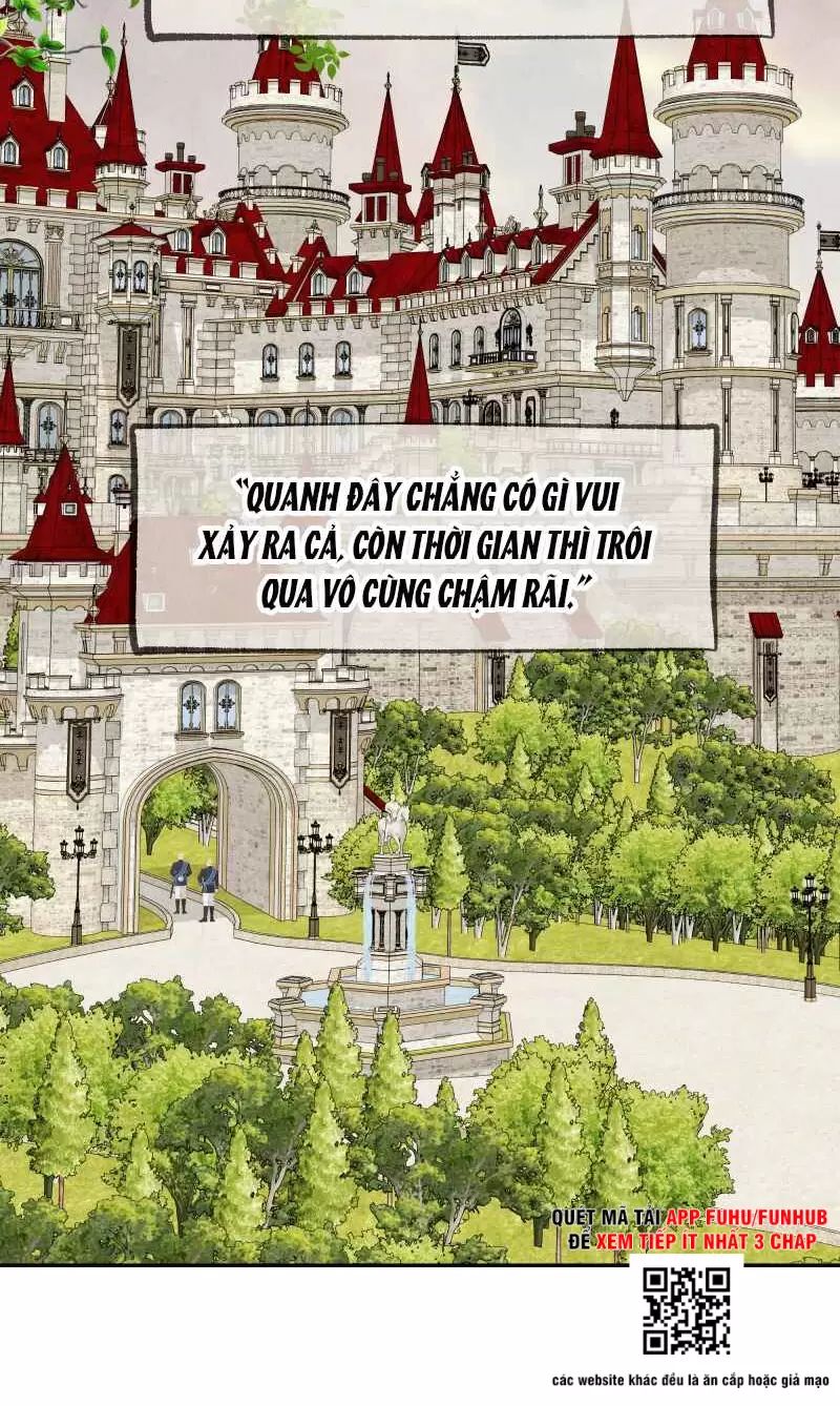 Chương 30 - Trang 8
