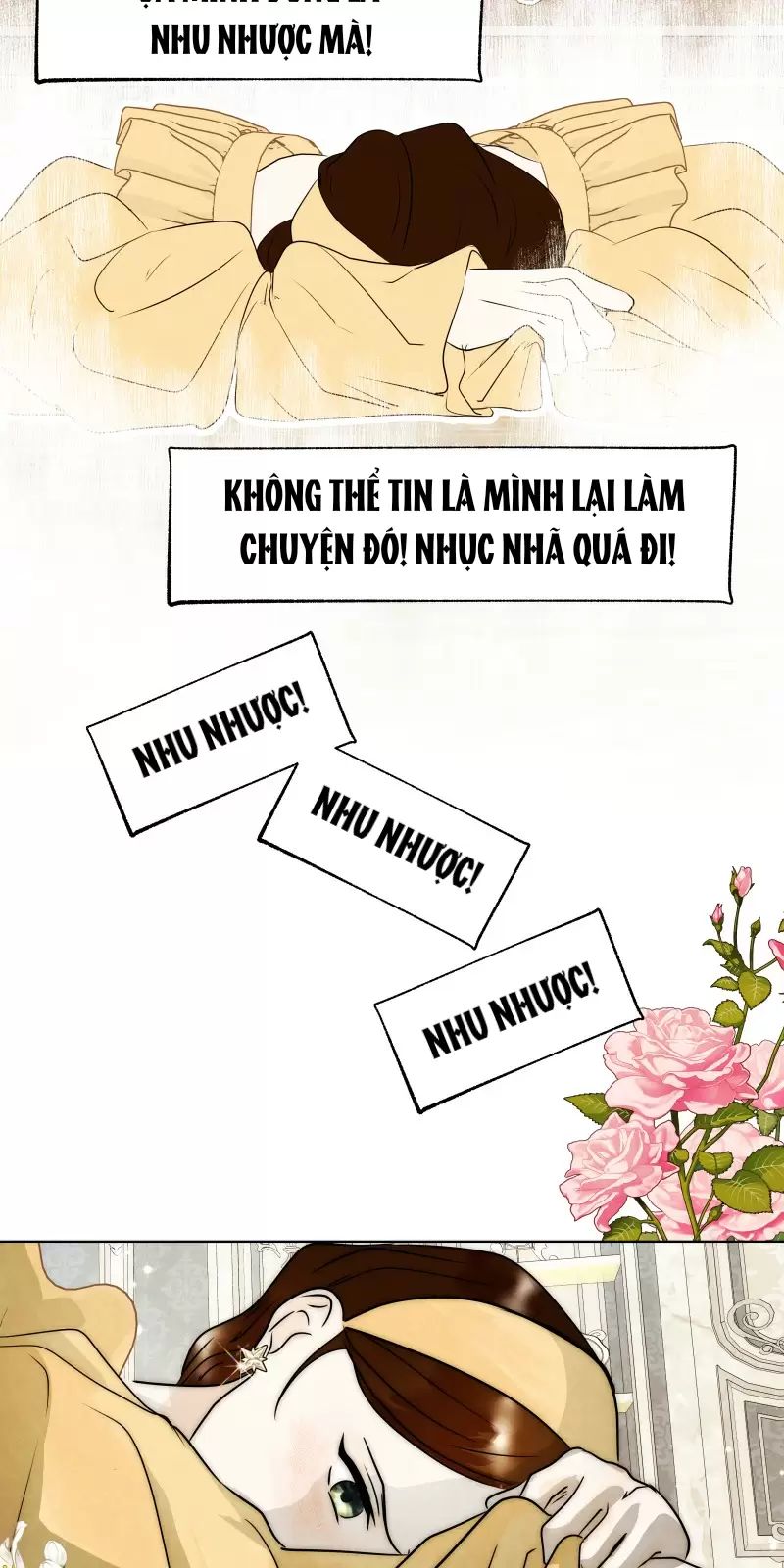 Chương 31 - Trang 17