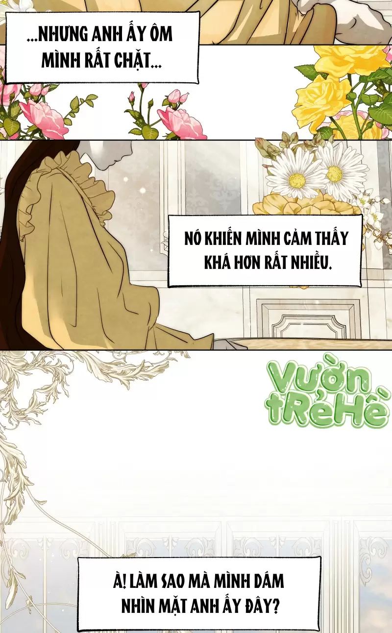 Chương 31 - Trang 18