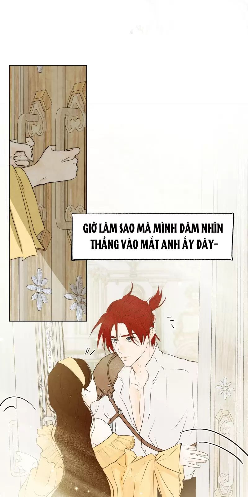 Chương 31 - Trang 20