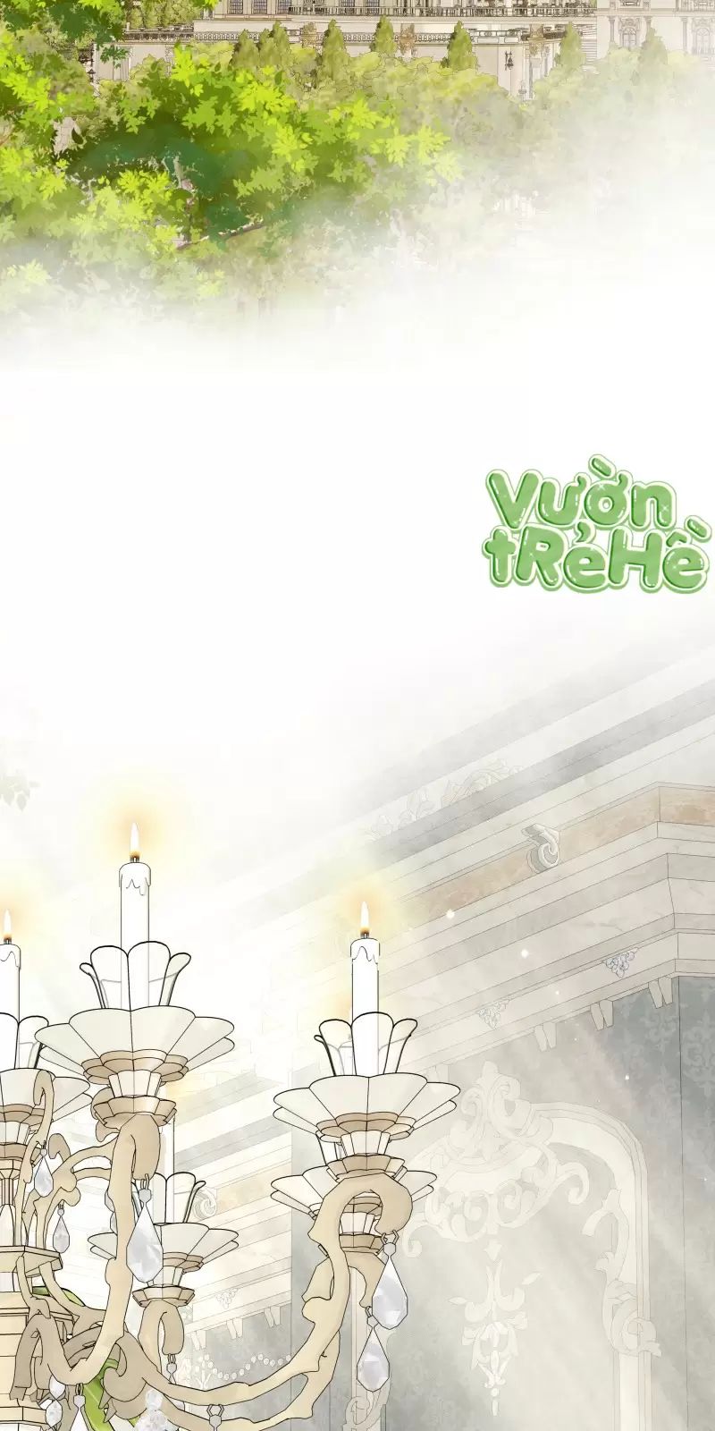 Chương 31 - Trang 3