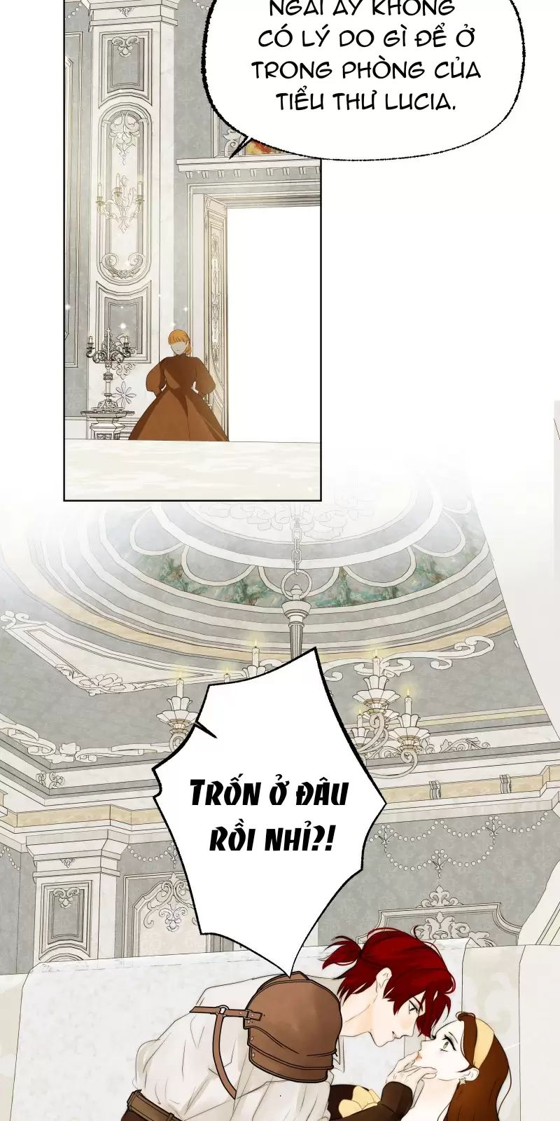 Chương 31 - Trang 27